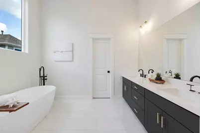 9311 Montridge Drive, Houston, TX 77080 - Photo 29