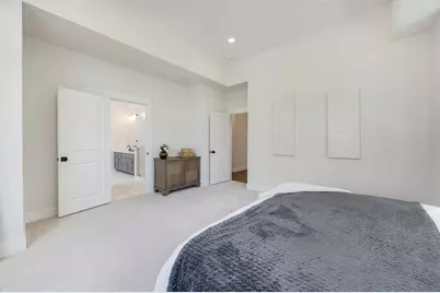 9311 Montridge Drive, Houston, TX 77080 - Photo 27