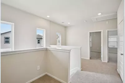 4210 Pine Springs Court, Missouri City, TX 77459 - Photo 23
