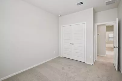4210 Pine Springs Court, Missouri City, TX 77459 - Photo 21