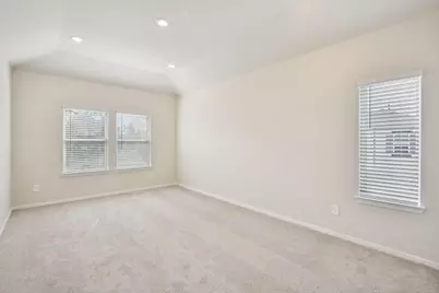 4210 Pine Springs Court, Missouri City, TX 77459 - Photo 25