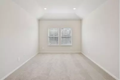 4210 Pine Springs Court, Missouri City, TX 77459 - Photo 27