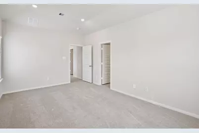 4210 Pine Springs Court, Missouri City, TX 77459 - Photo 29