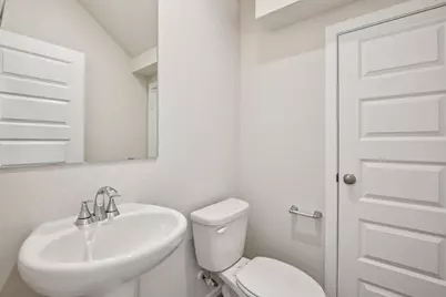 4210 Pine Springs Court, Missouri City, TX 77459 - Photo 31