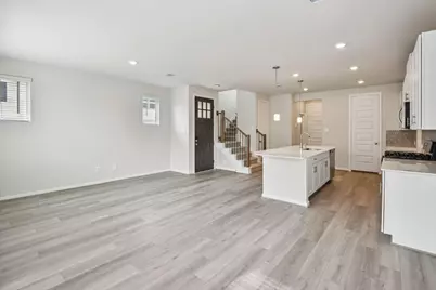 4210 Pine Springs Court, Missouri City, TX 77459 - Photo 3