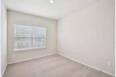 4210 Pine Springs Court, Missouri City, TX 77459 - Photo 19