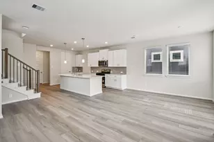 4210 Pne Spgs Ct, Missouri City, TX 77459 - Photo 1