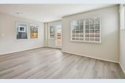 4210 Pine Springs Court, Missouri City, TX 77459 - Photo 13
