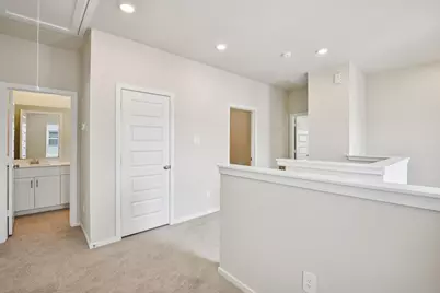 4210 Pine Springs Court, Missouri City, TX 77459 - Photo 15