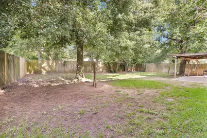 21219 Slippery Creek Lane, Spring, TX 77388 - Photo 33