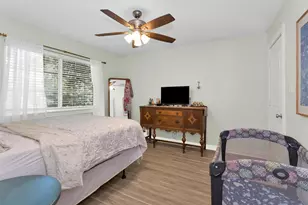 21219 Slippery Creek Ln, Spring, TX 77388 - Photo 25