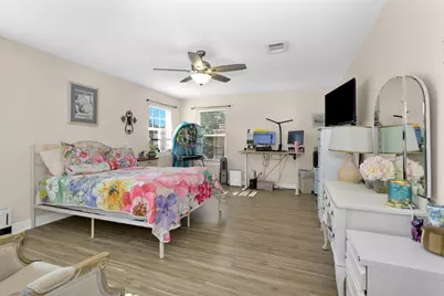21219 Slippery Creek Lane, Spring, TX 77388 - Photo 23