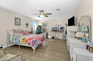 21219 Slippery Creek Ln, Spring, TX 77388 - Photo 23