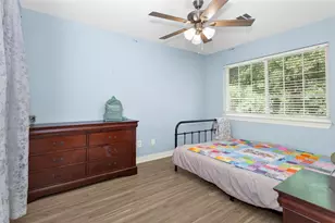 21219 Slippery Creek Ln, Spring, TX 77388 - Photo 27
