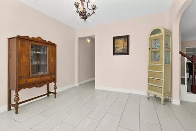 21219 Slippery Creek Lane, Spring, TX 77388 - Photo 7