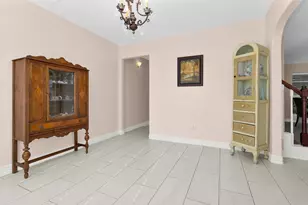 21219 Slippery Creek Ln, Spring, TX 77388 - Photo 7