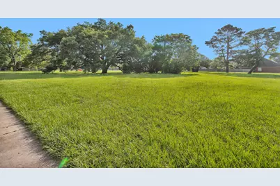 21219 Slippery Creek Lane, Spring, TX 77388 - Photo 37