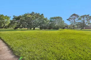 21219 Slippery Creek Ln, Spring, TX 77388 - Photo 37