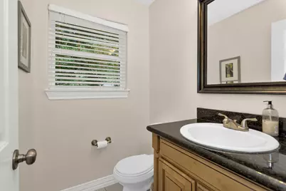 21219 Slippery Creek Lane, Spring, TX 77388 - Photo 29