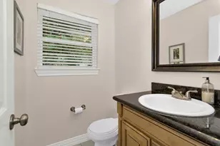 21219 Slippery Creek Ln, Spring, TX 77388 - Photo 29