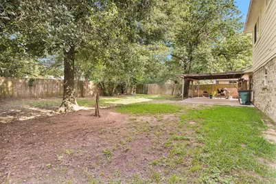 21219 Slippery Creek Lane, Spring, TX 77388 - Photo 29