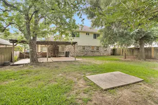 21219 Slippery Creek Ln, Spring, TX 77388 - Photo 35