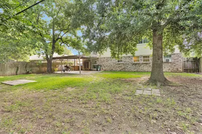 21219 Slippery Creek Lane, Spring, TX 77388 - Photo 31