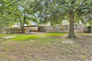 21219 Slippery Creek Ln, Spring, TX 77388 - Photo 31