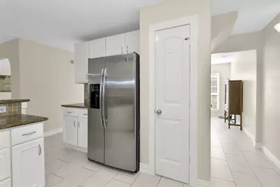 21219 Slippery Creek Lane, Spring, TX 77388 - Photo 19