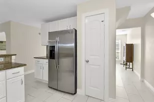 21219 Slippery Creek Ln, Spring, TX 77388 - Photo 19