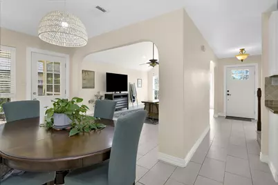 21219 Slippery Creek Lane, Spring, TX 77388 - Photo 15