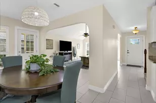 21219 Slippery Creek Ln, Spring, TX 77388 - Photo 15