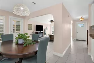 21219 Slippery Creek Ln, Spring, TX 77388 - Photo 13