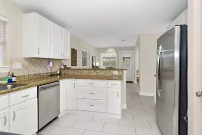 21219 Slippery Creek Lane, Spring, TX 77388 - Photo 17