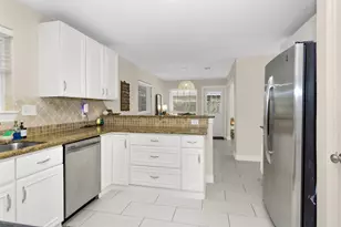 21219 Slippery Creek Ln, Spring, TX 77388 - Photo 17