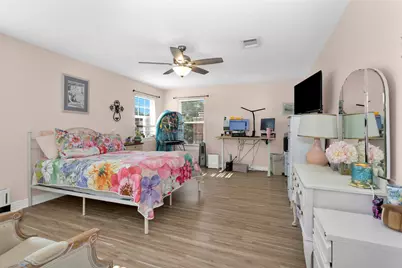 21219 Slippery Creek Lane, Spring, TX 77388 - Photo 21