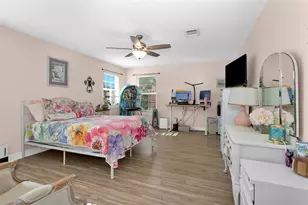 21219 Slippery Creek Ln, Spring, TX 77388 - Photo 21