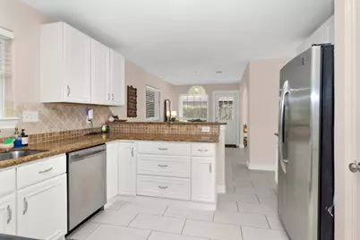 21219 Slippery Creek Lane, Spring, TX 77388 - Photo 15