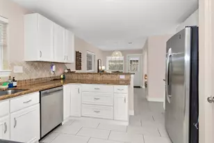 21219 Slippery Creek Ln, Spring, TX 77388 - Photo 15