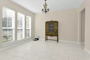 21219 Slippery Creek Ln, Spring, TX 77388 - Photo 5