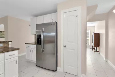 21219 Slippery Creek Lane, Spring, TX 77388 - Photo 17