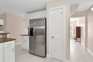 21219 Slippery Creek Ln, Spring, TX 77388 - Photo 17