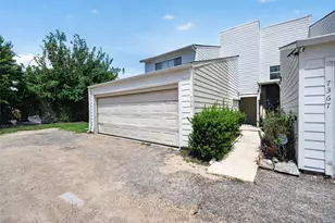 7365 Antoine Dr, Houston, TX 77088 - Photo 35