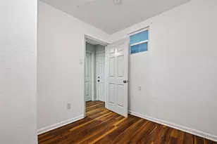 7365 Antoine Dr, Houston, TX 77088 - Photo 27