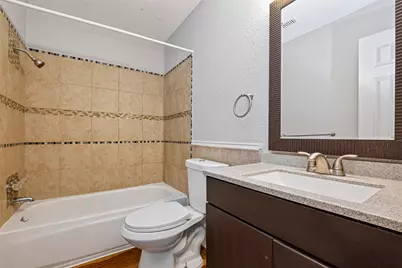 7365 Antoine Drive, Houston, TX 77088 - Photo 25