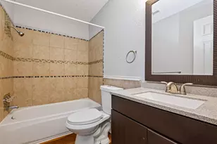 7365 Antoine Dr, Houston, TX 77088 - Photo 25