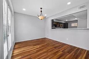 7365 Antoine Dr, Houston, TX 77088 - Photo 13