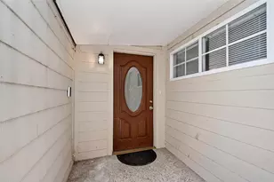 7365 Antoine Dr, Houston, TX 77088 - Photo 33