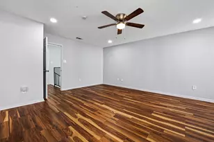 7365 Antoine Dr, Houston, TX 77088 - Photo 15
