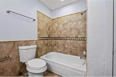 7365 Antoine Drive, Houston, TX 77088 - Photo 19